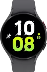 Samsung Galaxy Watch5 - Wi-Fi · 44mm